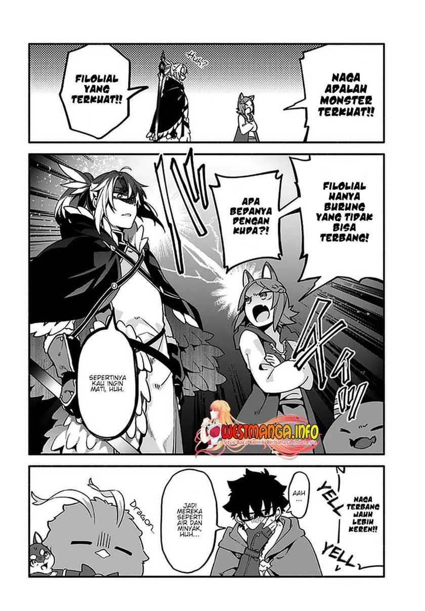 Halaman 21 dari 22