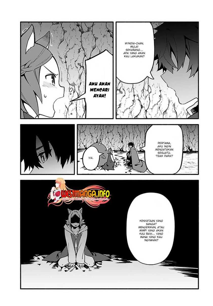 Halaman 7 dari 22