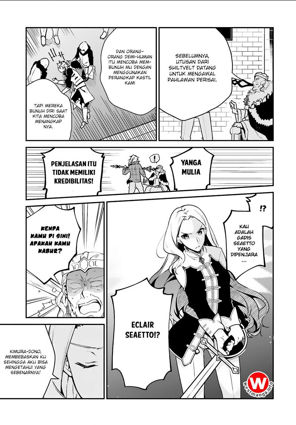 Halaman 20 dari 43