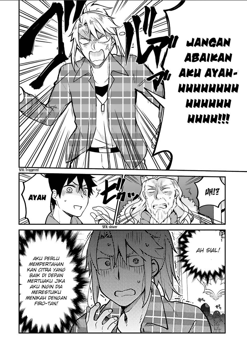 Halaman 3 dari 43
