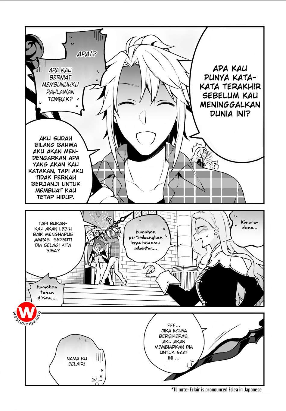 Halaman 22 dari 43