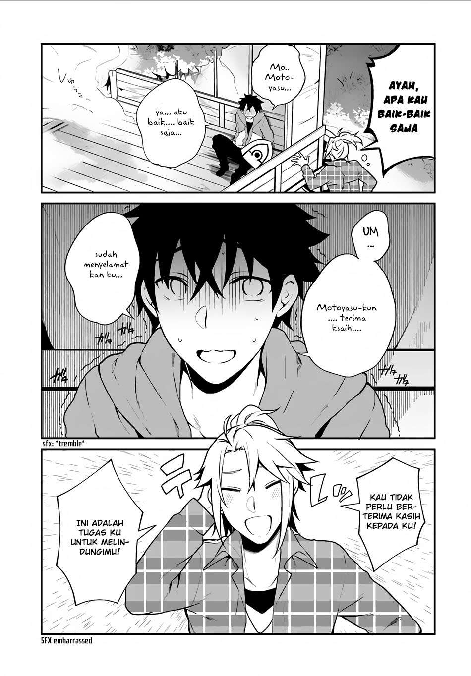 Halaman 28 dari 43