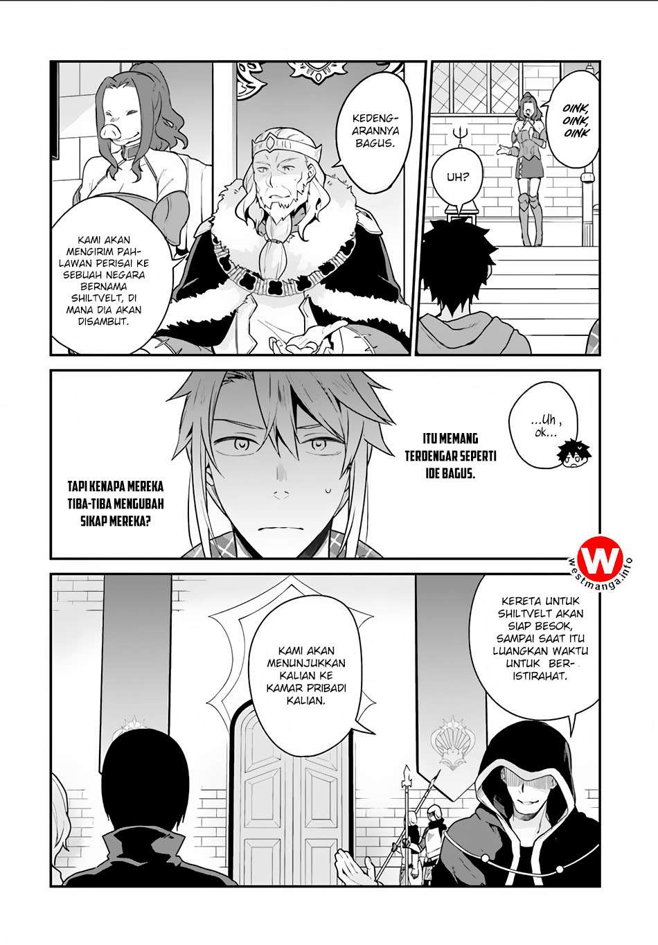 Halaman 7 dari 43