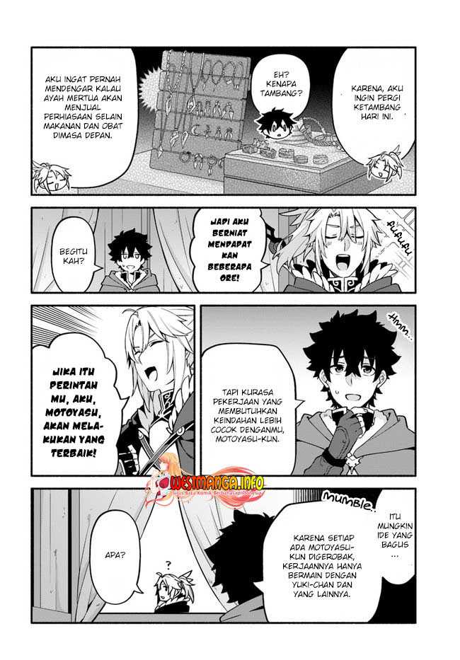 Halaman 21 dari 28