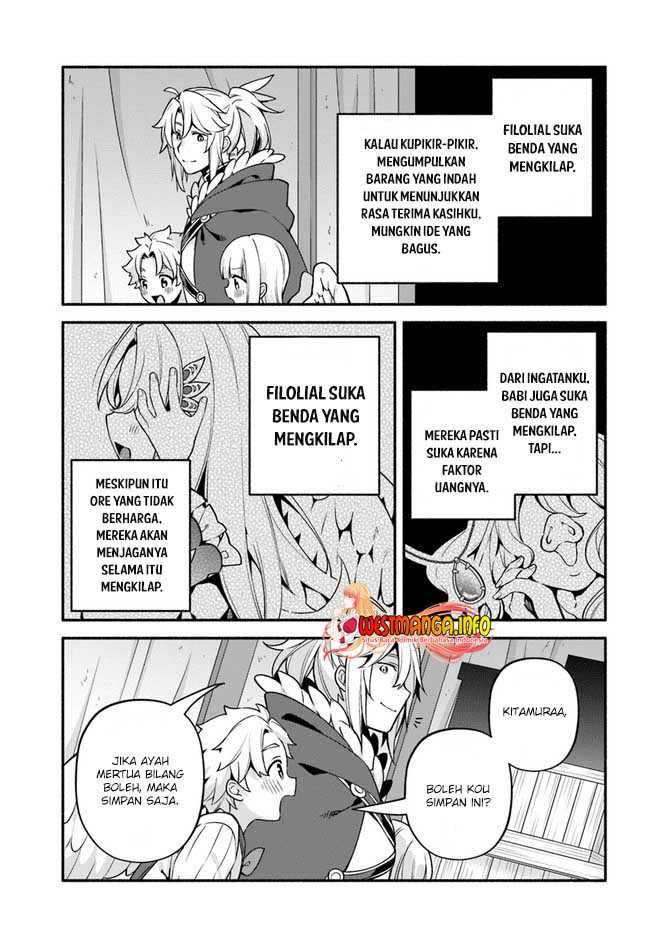 Halaman 26 dari 28