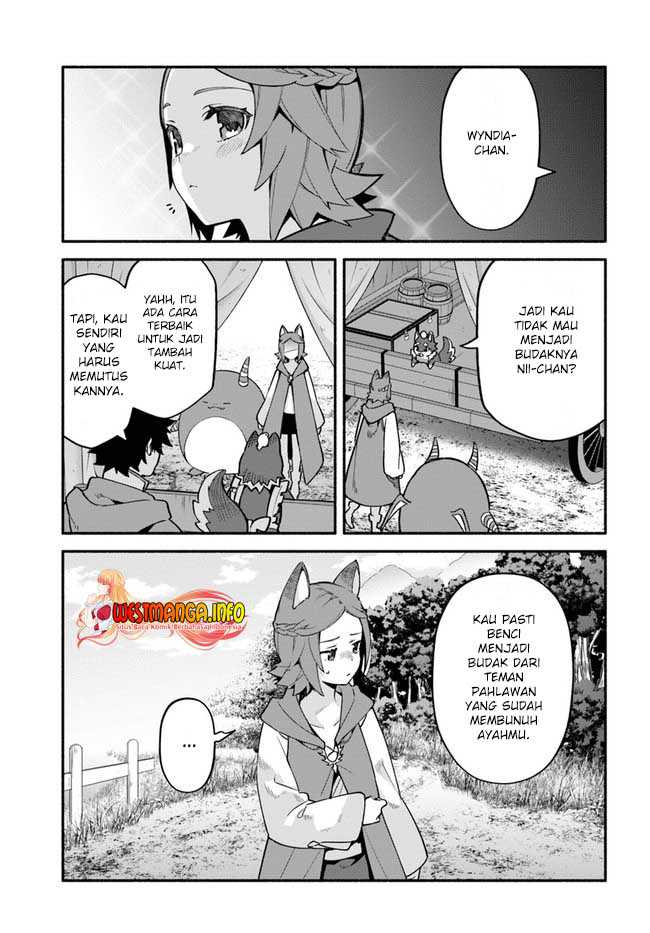 Halaman 6 dari 28