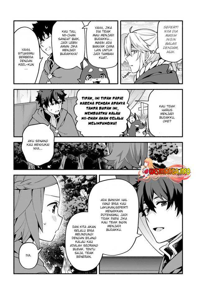 Halaman 7 dari 28