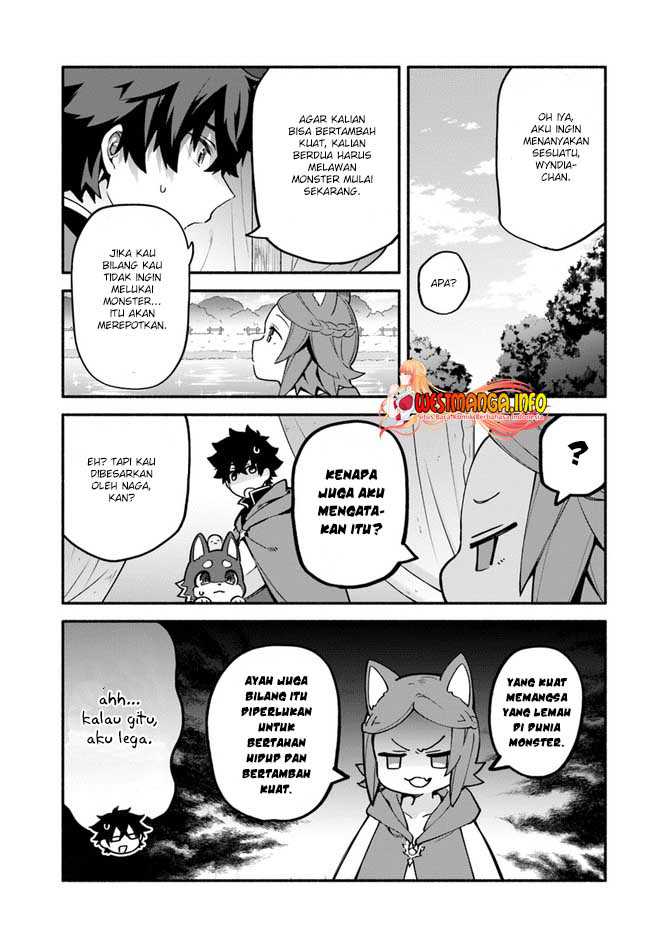 Halaman 8 dari 28