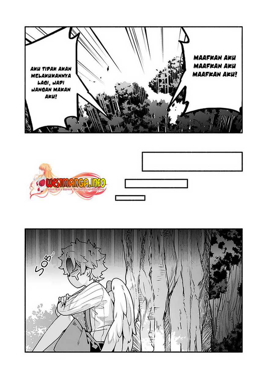 Halaman 27 dari 31