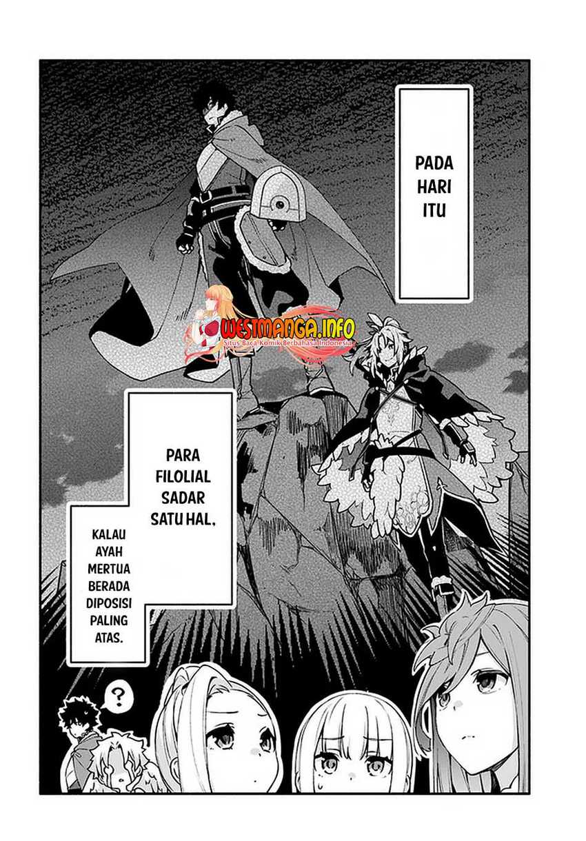 Halaman 30 dari 31