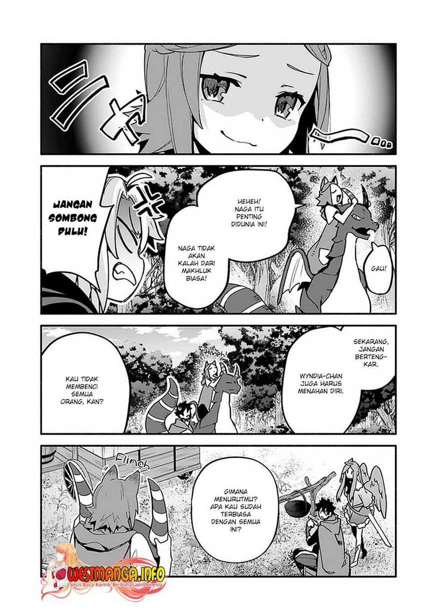 Halaman 8 dari 31