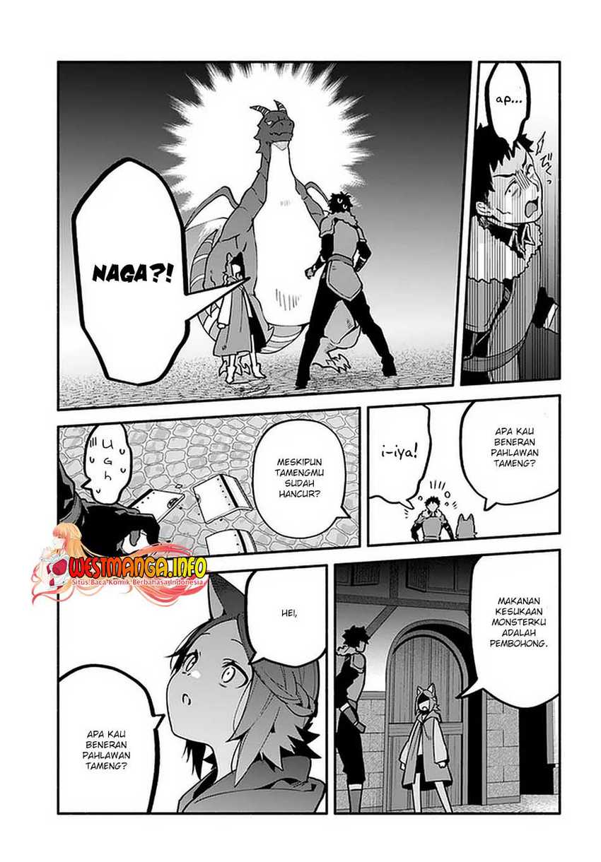 Halaman 12 dari 32