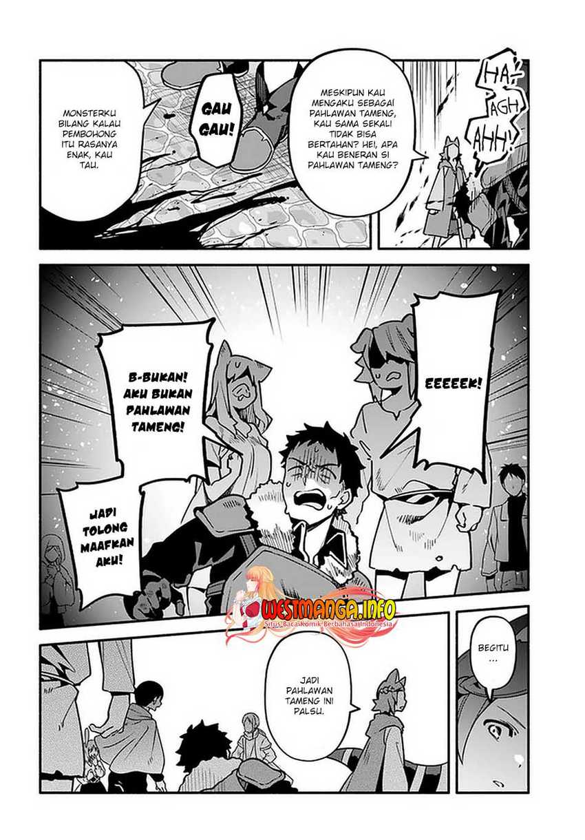 Halaman 15 dari 32