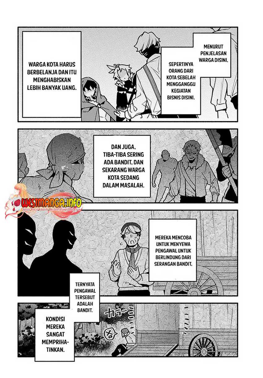 Halaman 23 dari 32