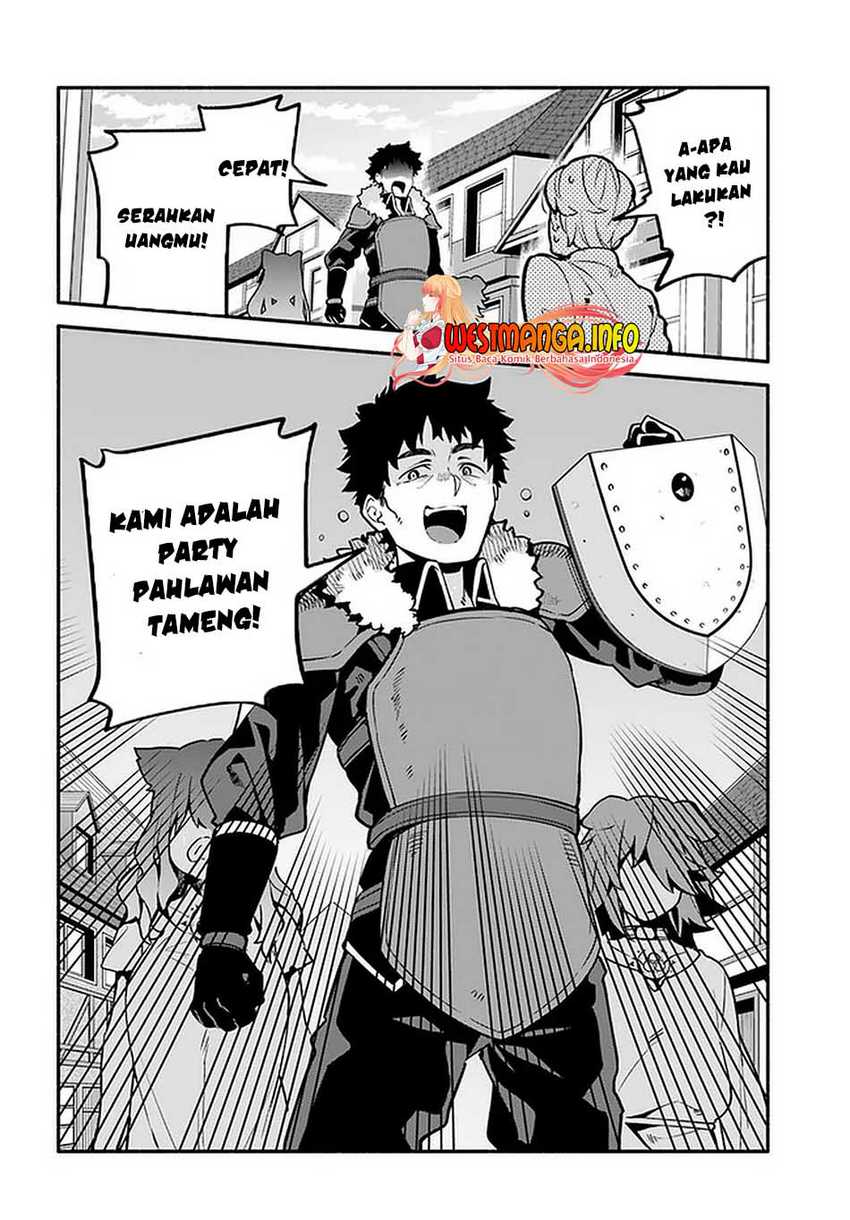 Halaman 7 dari 32