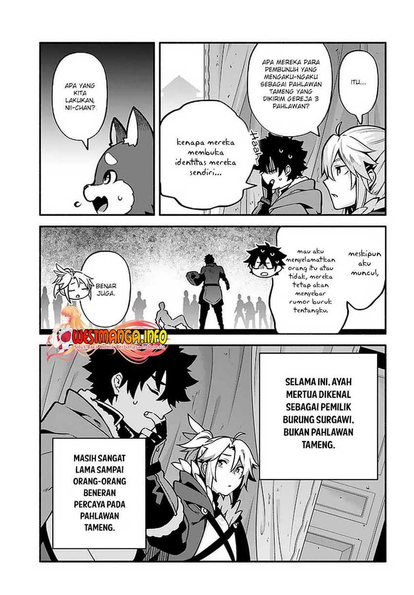 Halaman 8 dari 32
