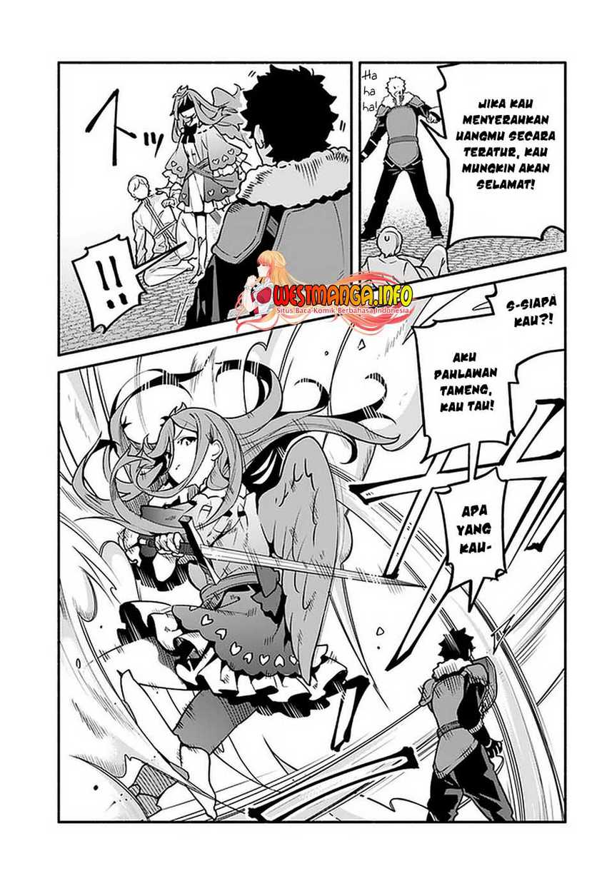 Halaman 10 dari 32