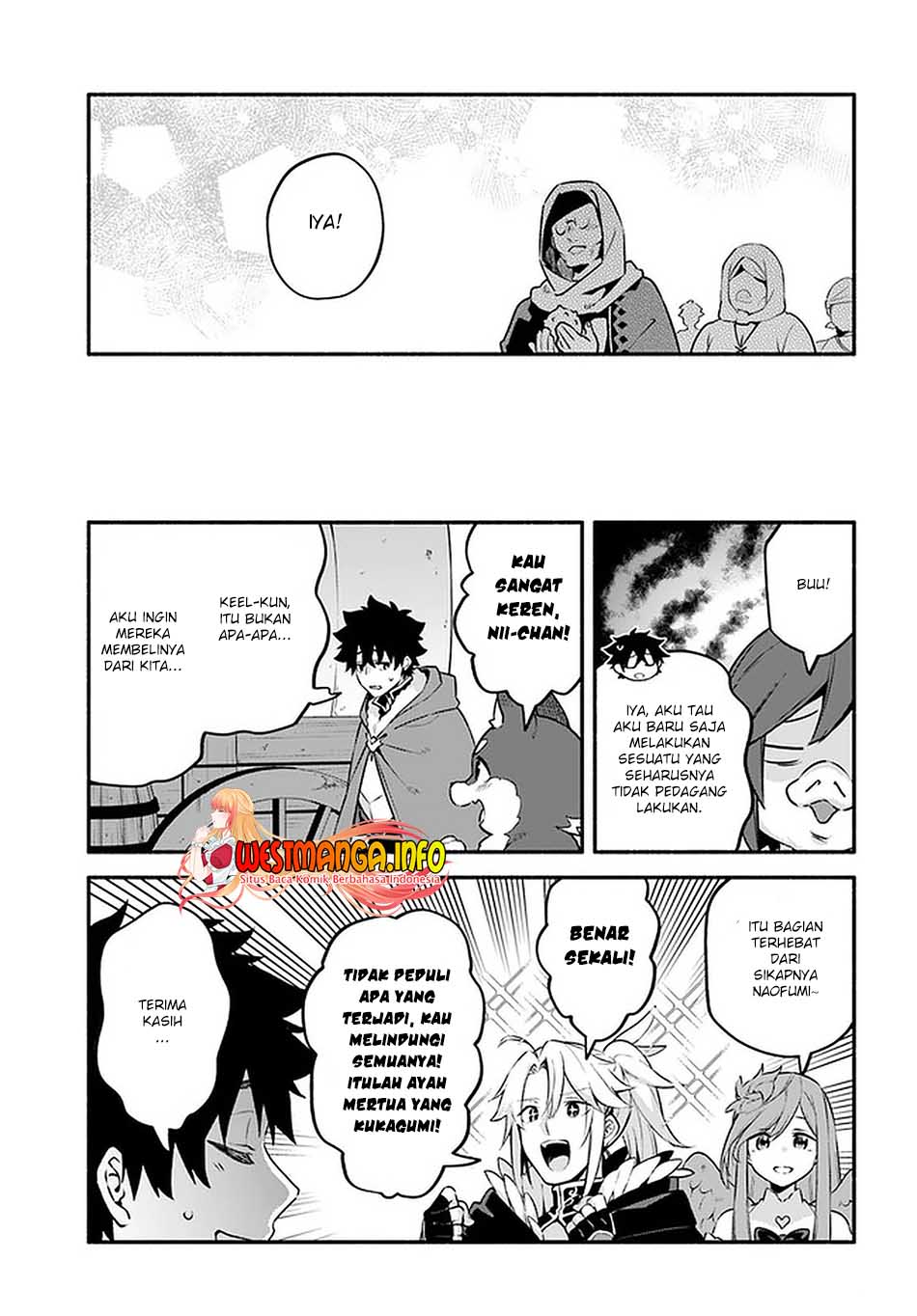Halaman 16 dari 32