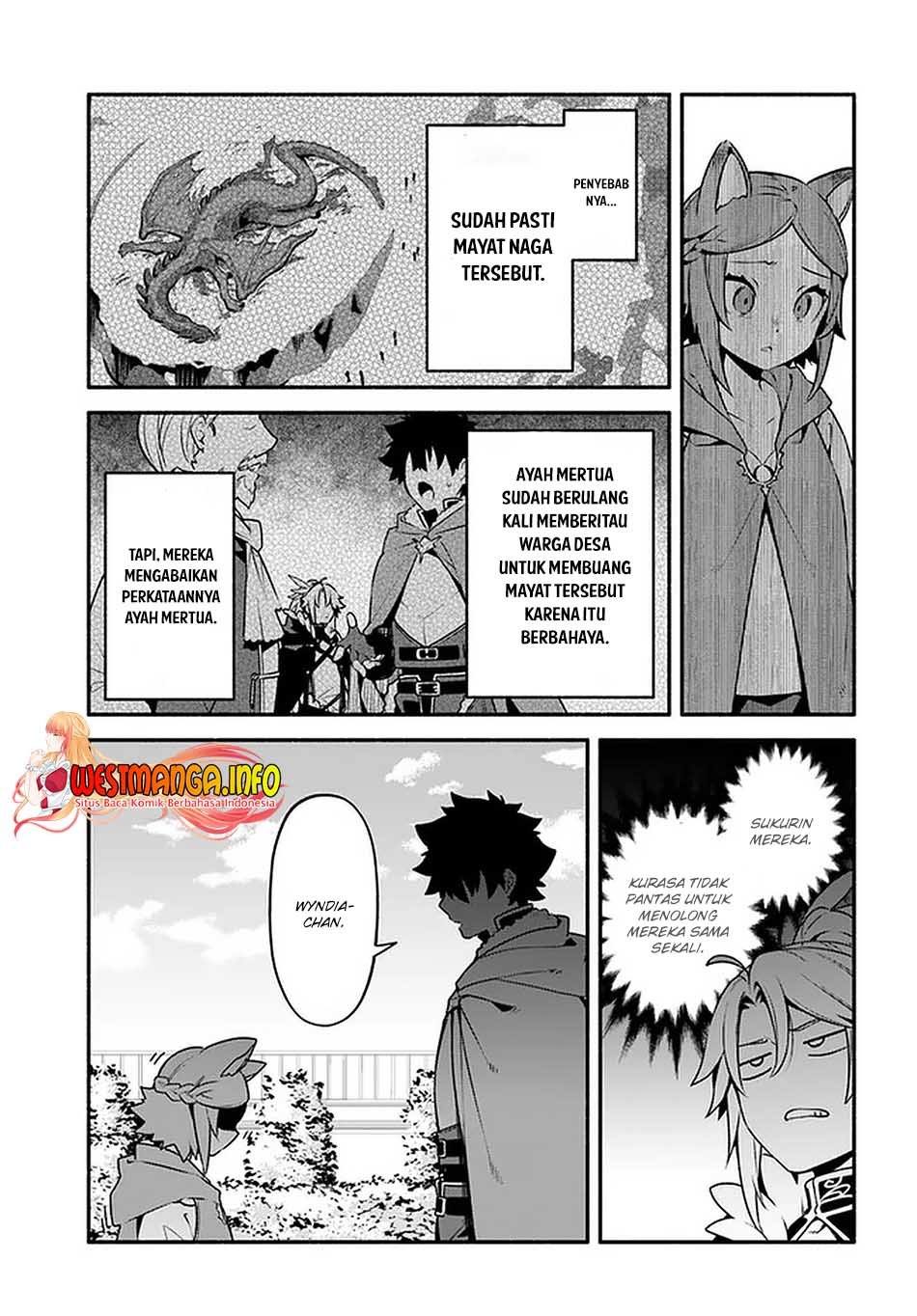 Halaman 24 dari 32