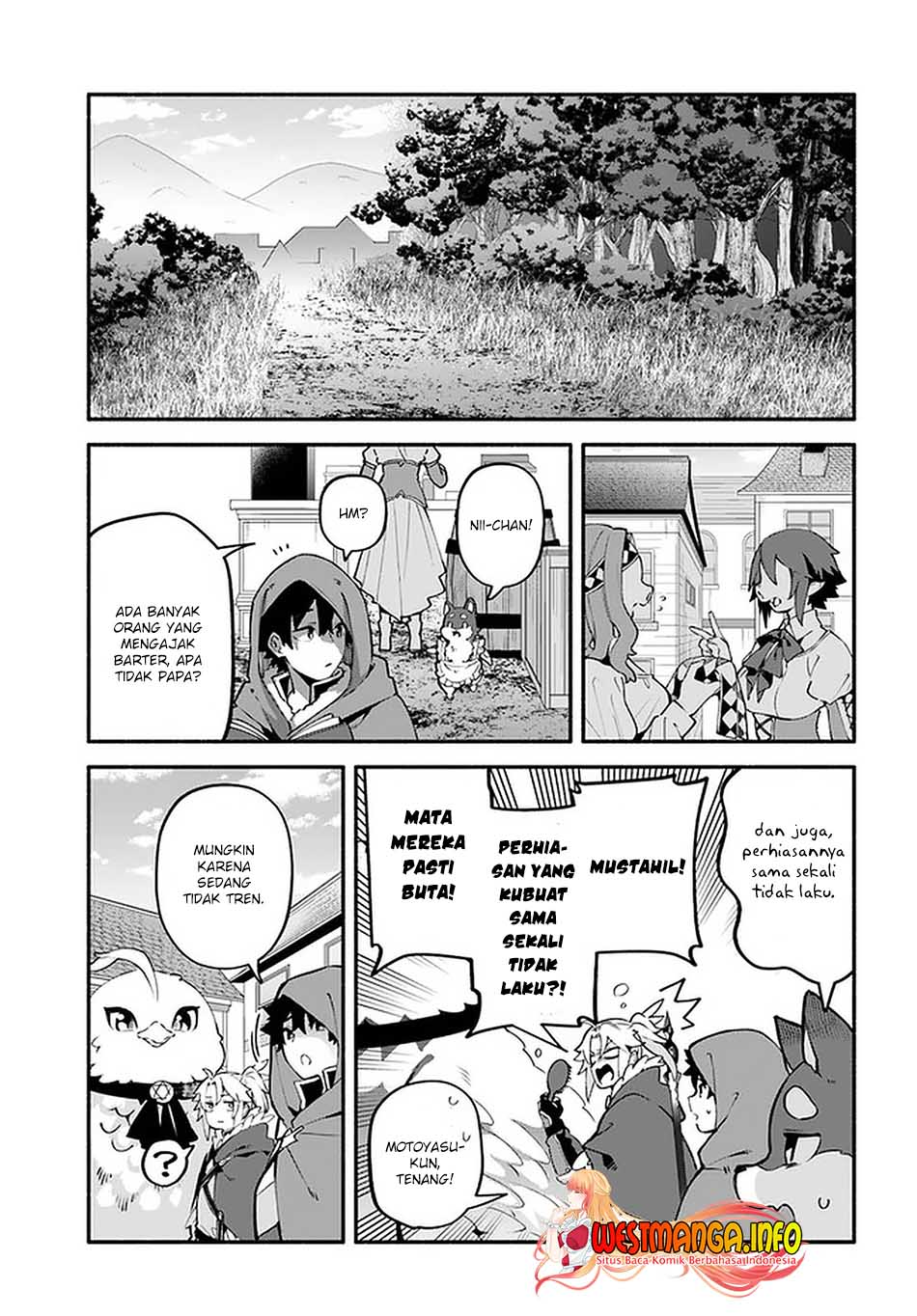 Halaman 4 dari 32