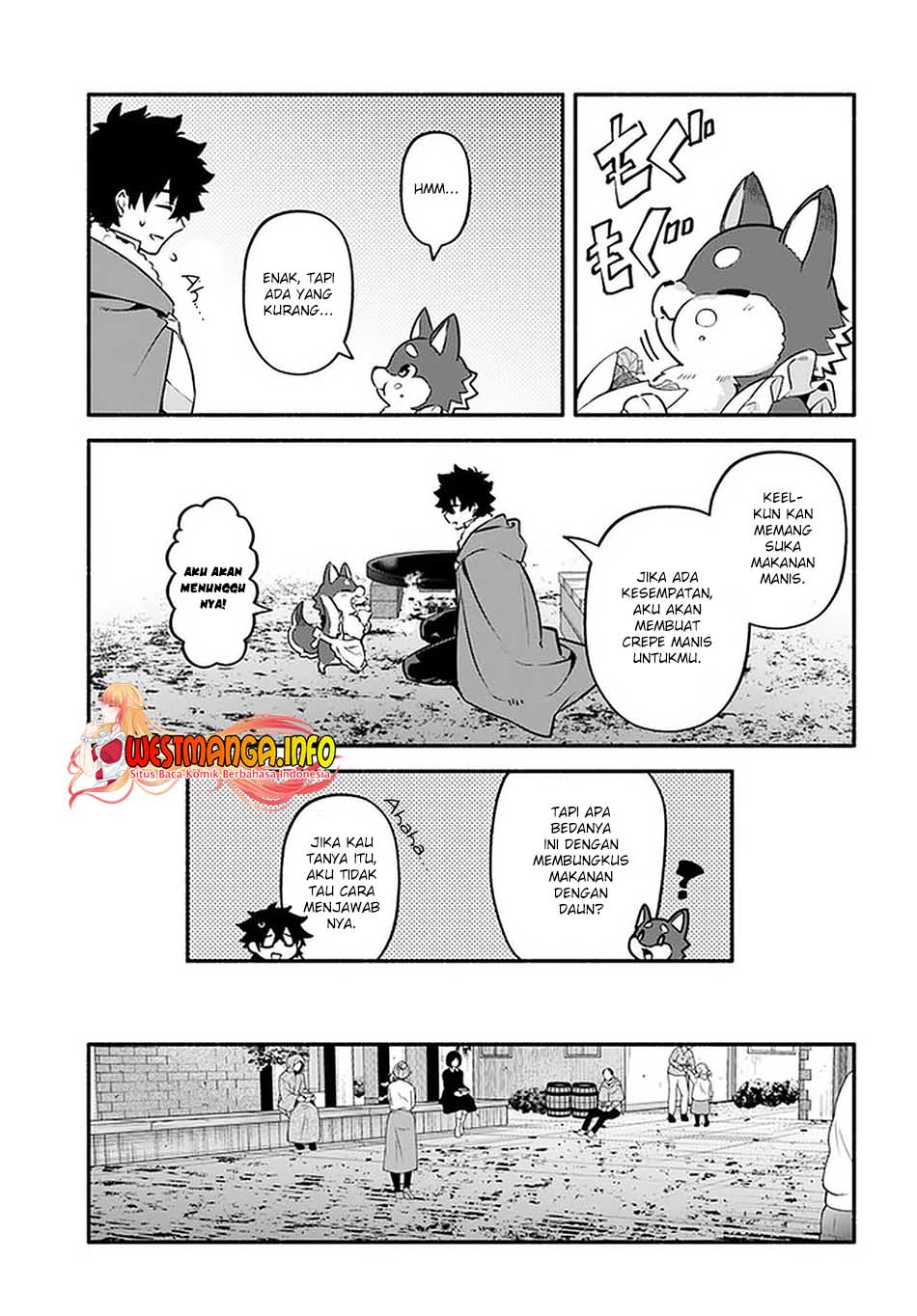 Halaman 8 dari 32