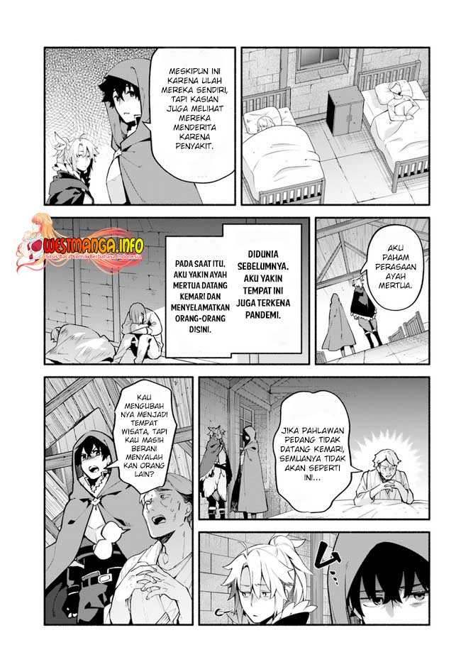 Halaman 11 dari 27