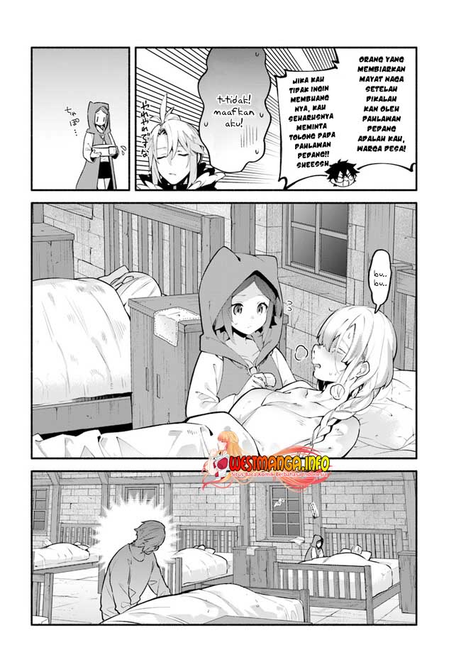 Halaman 12 dari 27