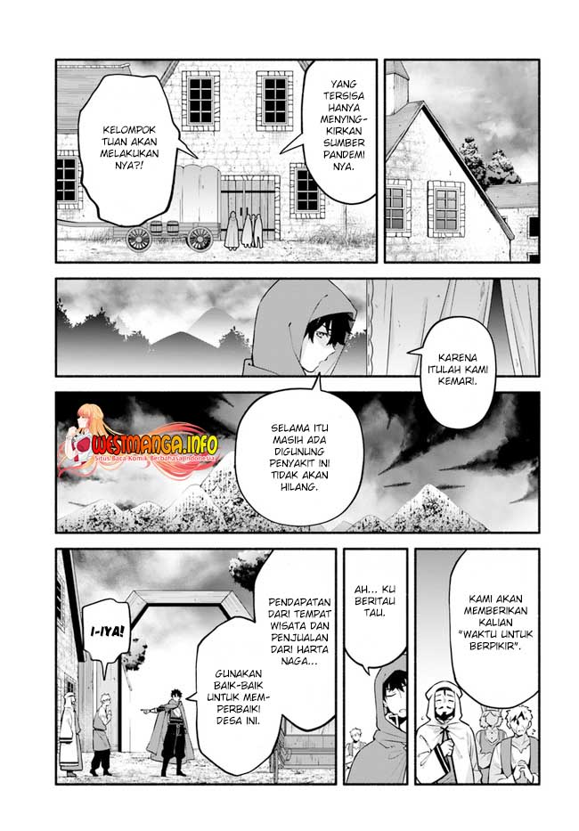 Halaman 19 dari 27