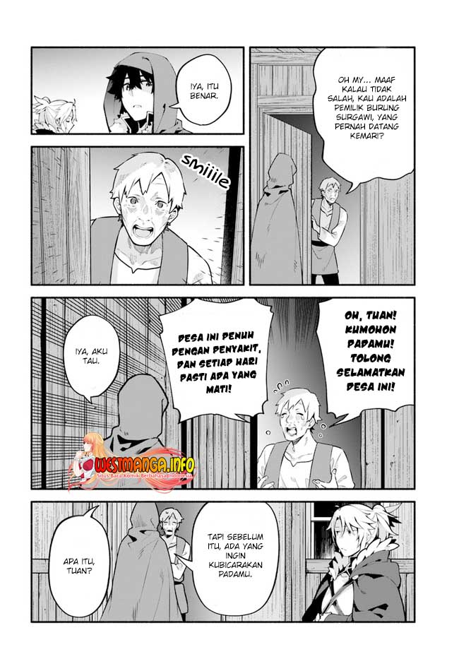 Halaman 8 dari 27