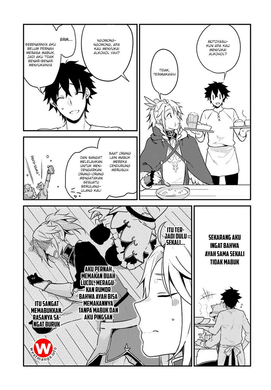 Halaman 19 dari 32