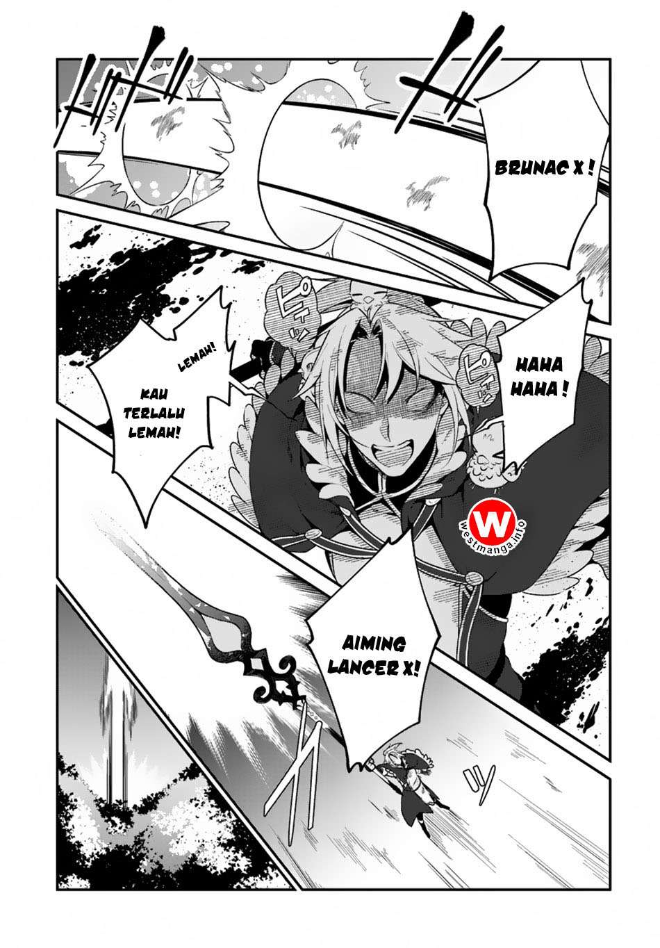 Halaman 27 dari 32