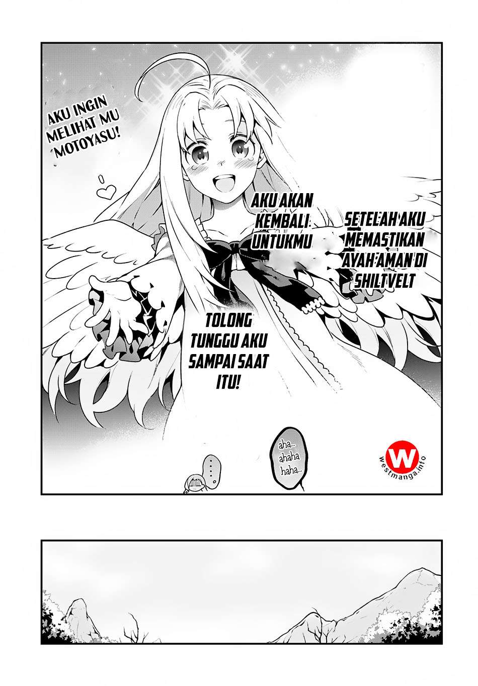 Halaman 25 dari 29
