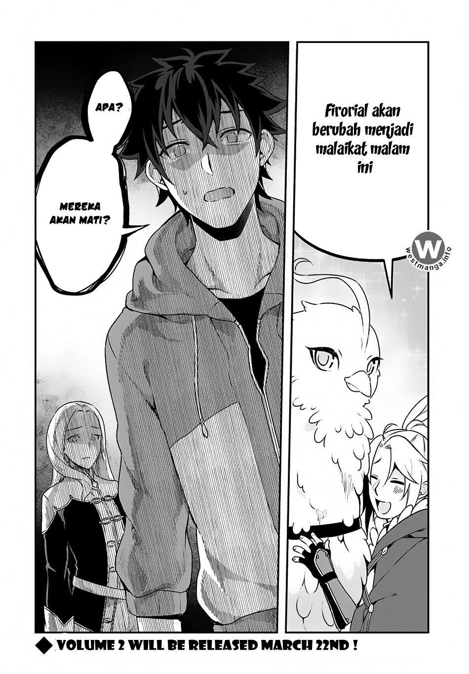 Halaman 28 dari 29