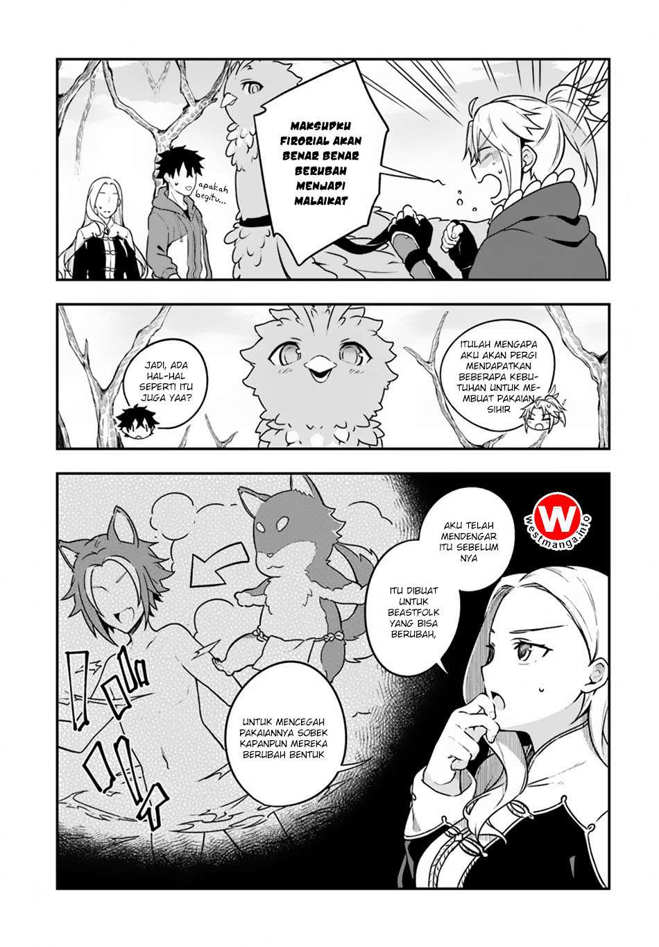 Halaman 4 dari 28