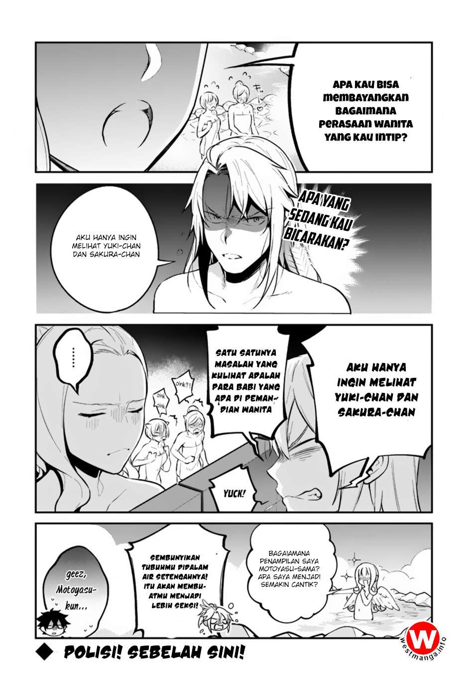 Halaman 30 dari 31