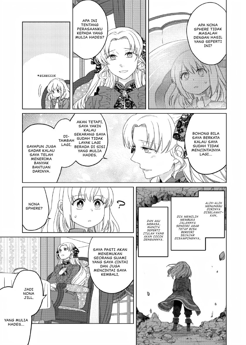 Halaman 4 dari 10