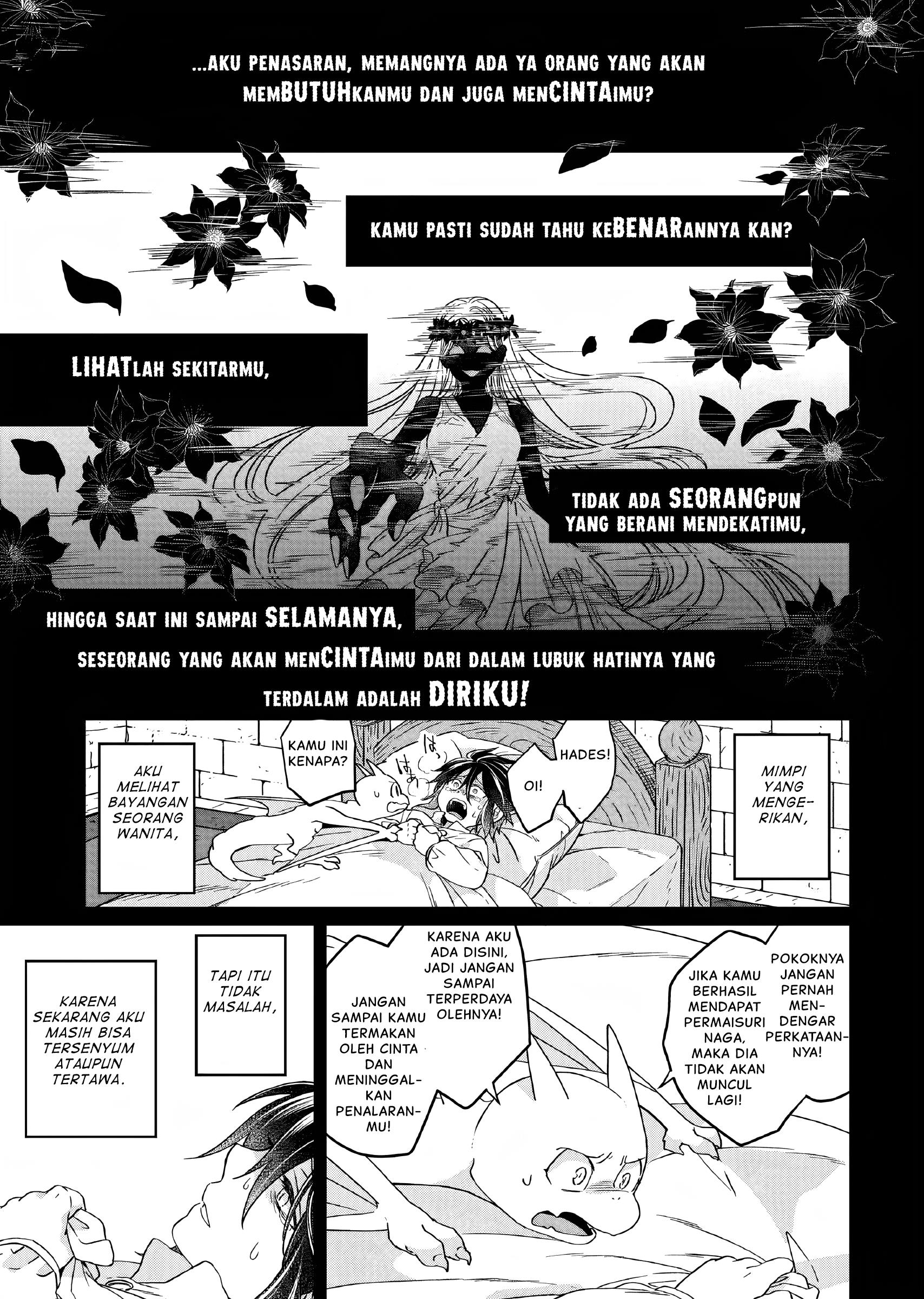Halaman 4 dari 37