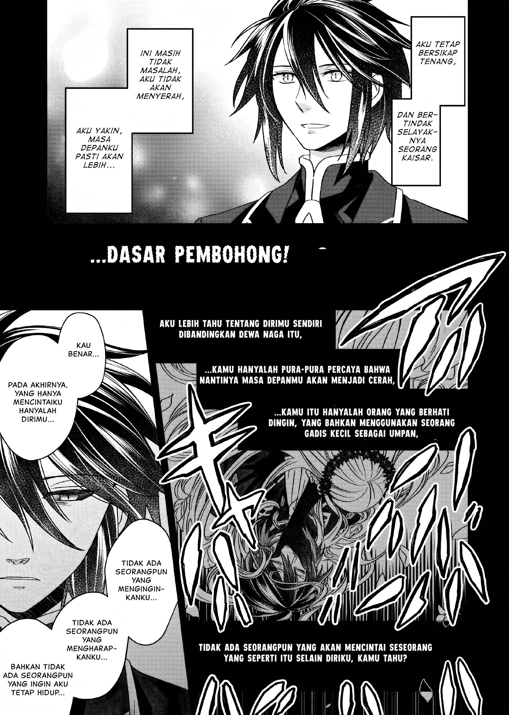 Halaman 6 dari 37