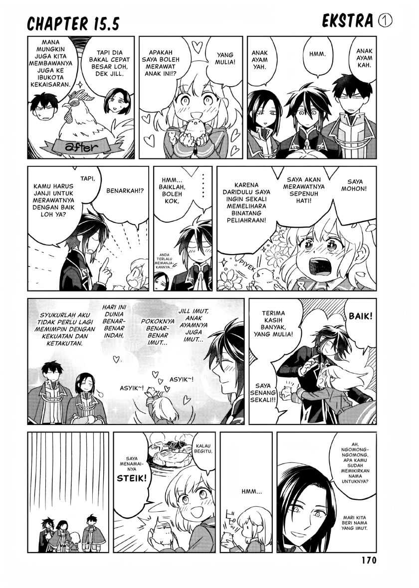 Halaman 3 dari 10