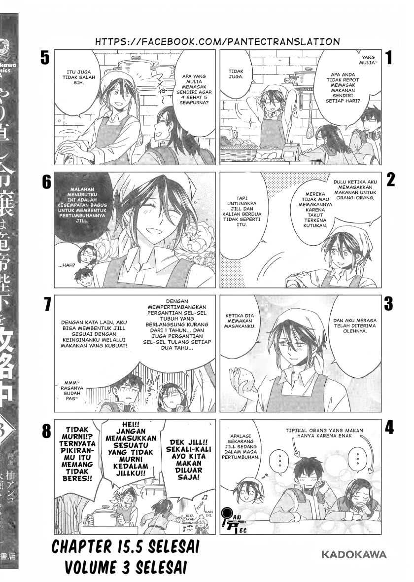 Halaman 10 dari 10
