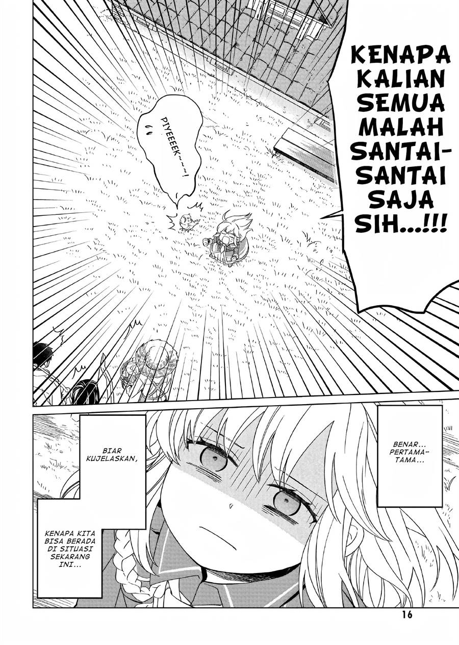 Halaman 17 dari 49