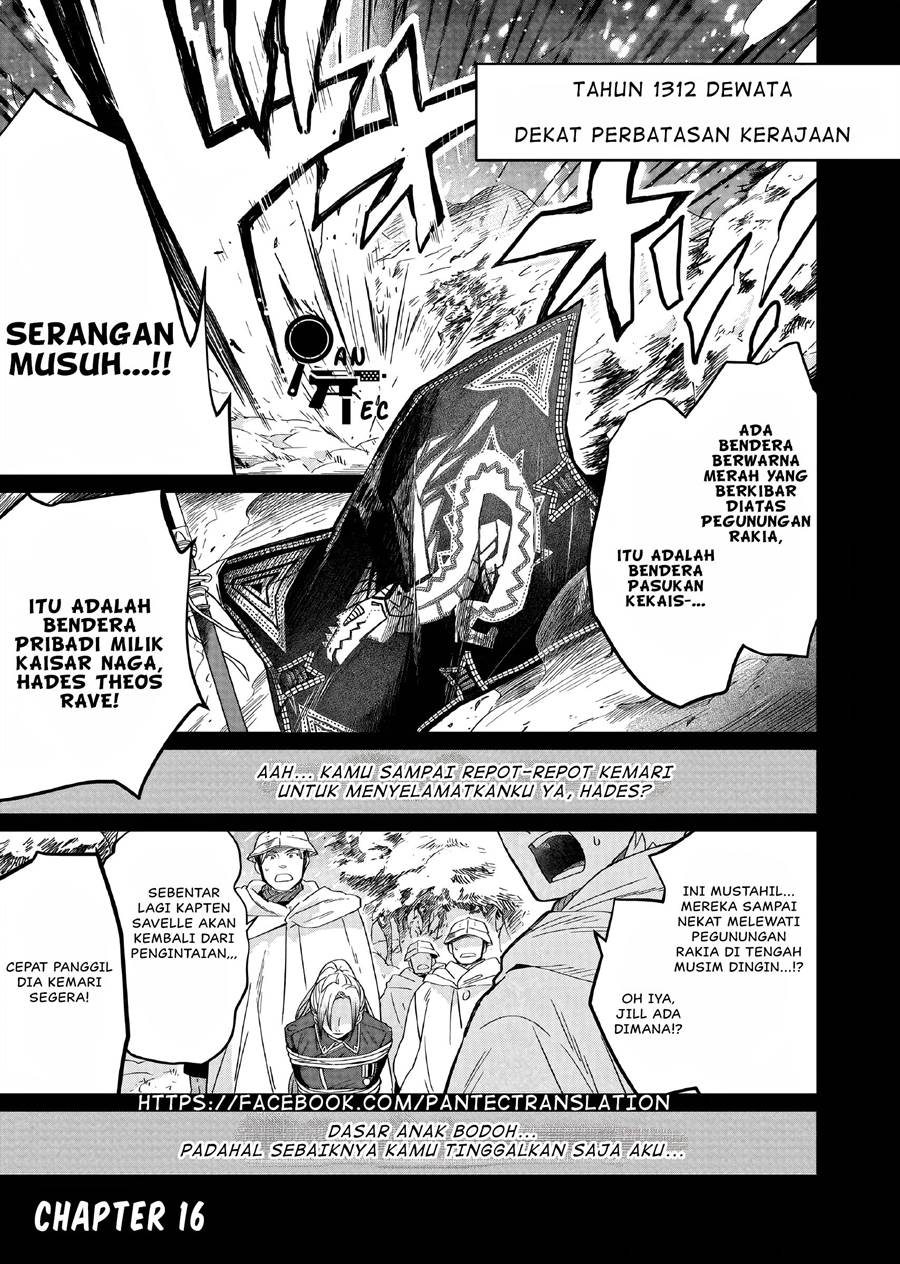 Halaman 4 dari 49