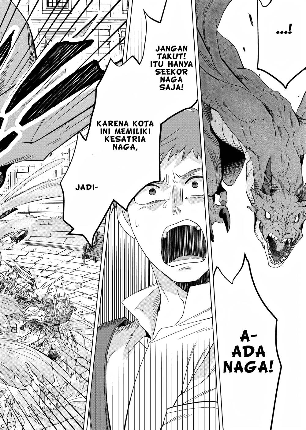 Halaman 13 dari 37