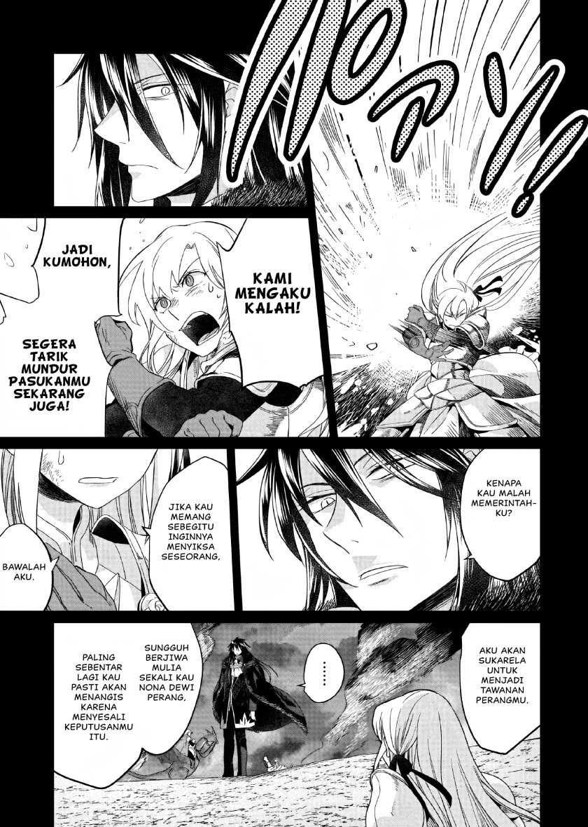 Halaman 8 dari 51