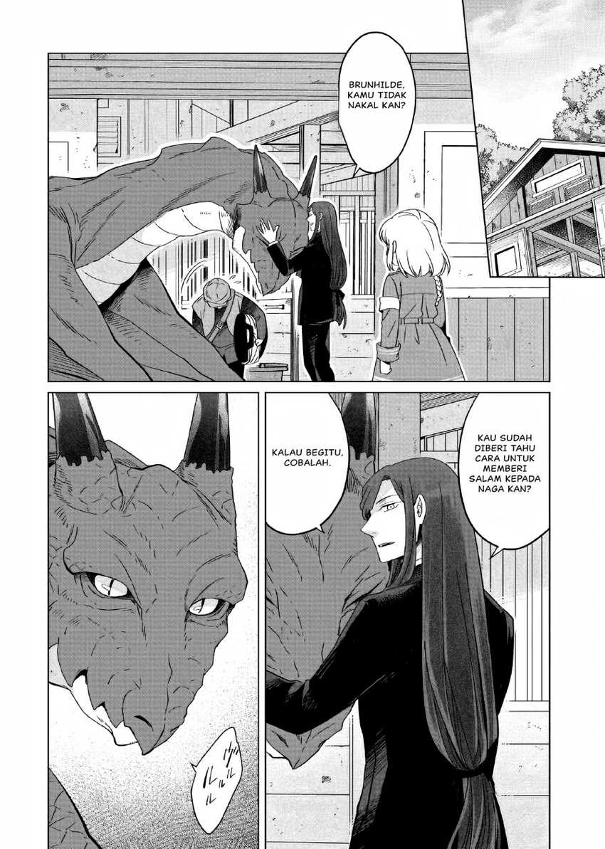 Halaman 31 dari 37