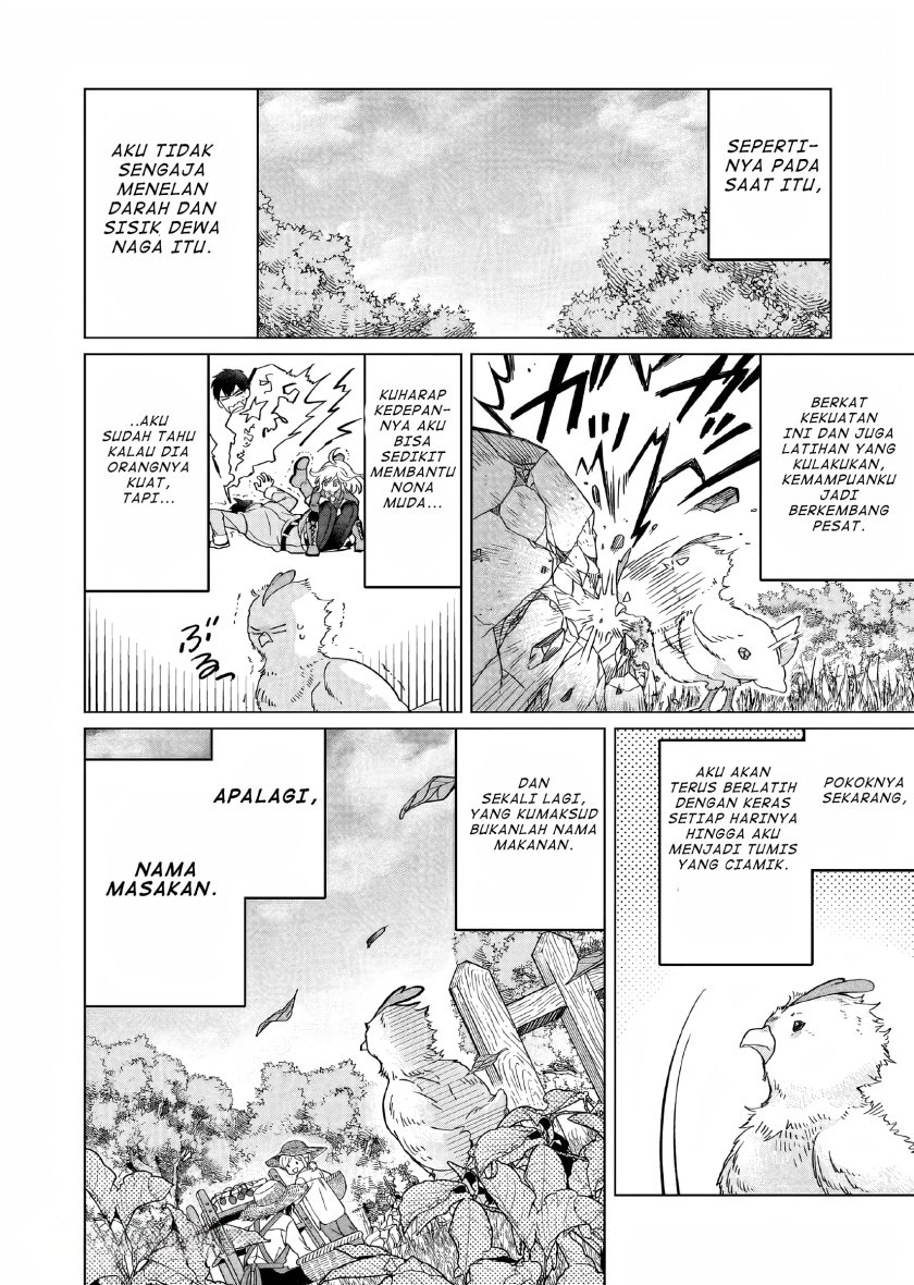 Halaman 7 dari 9