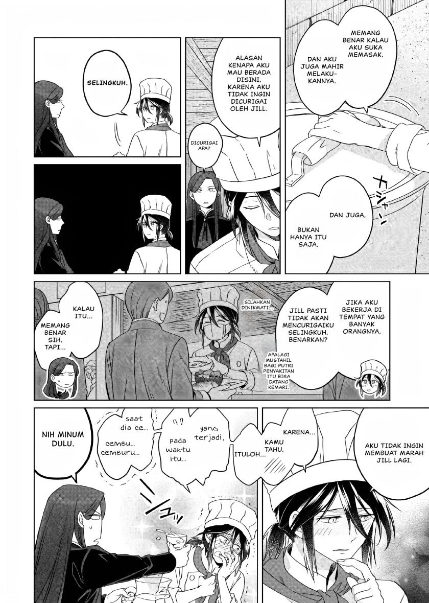 Halaman 9 dari 47