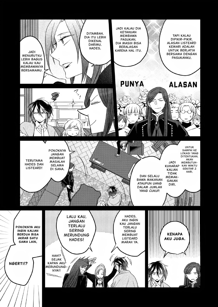 Halaman 6 dari 47