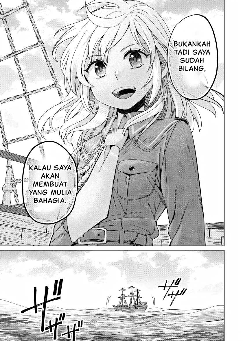 Halaman 4 dari 35