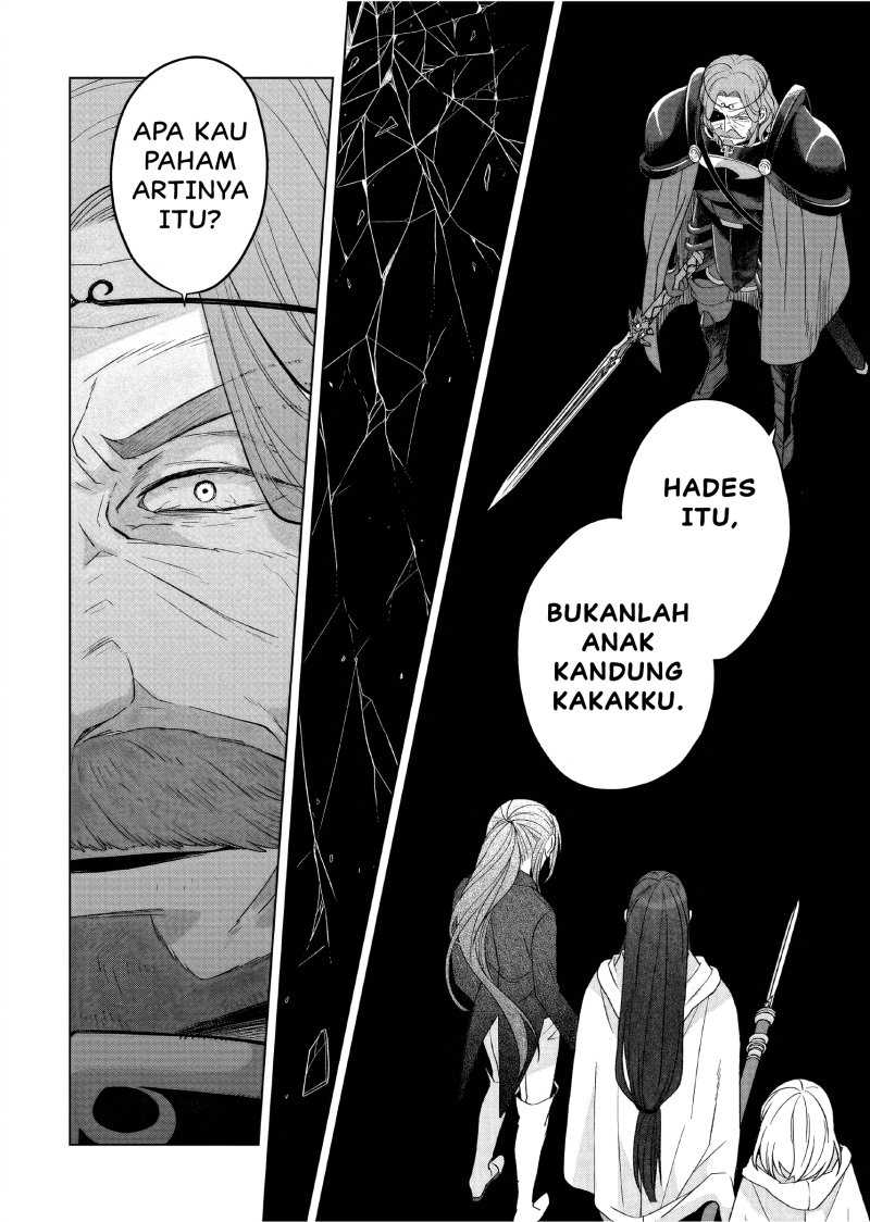 Halaman 13 dari 25